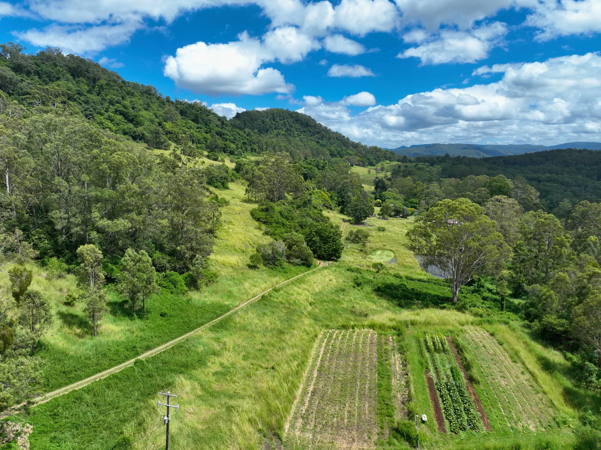 Additional image 3 of 148 Newtons Road, Eden Creek NSW 2474