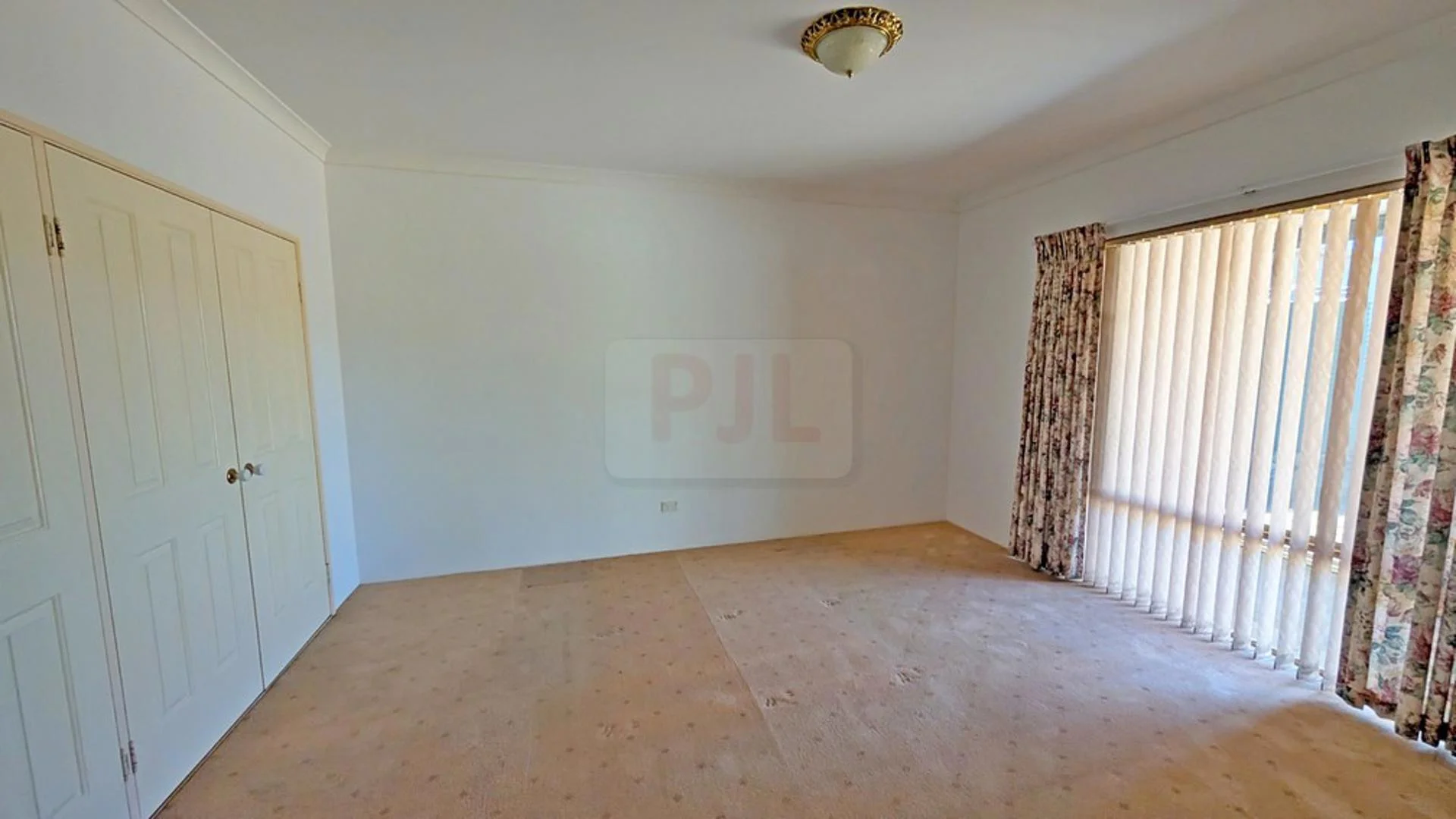 Additional image 17 of 55 Drummond Circus, Cervantes WA 6511