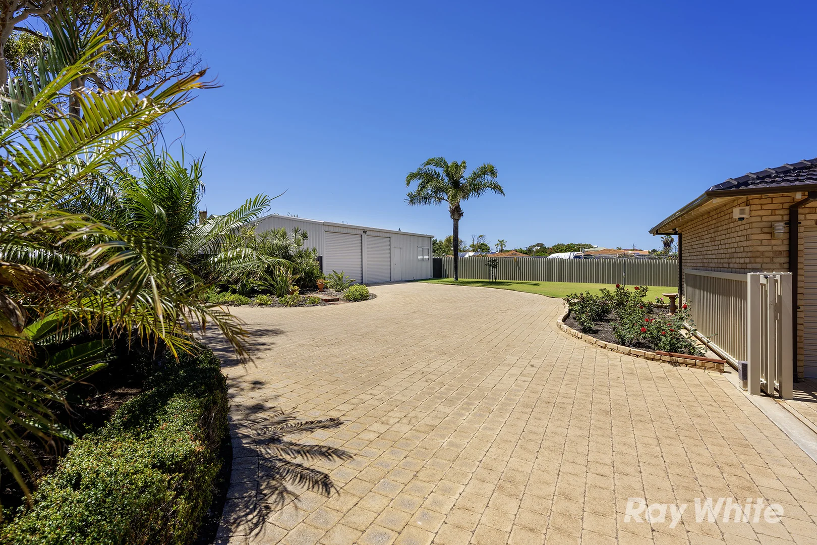 Additional image 8 of 226 Chapman Road, Beresford WA 6530