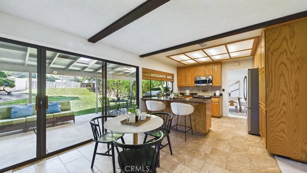 Additional image 17 of 24187 Avenida Crescenta, Valencia, CA 91355