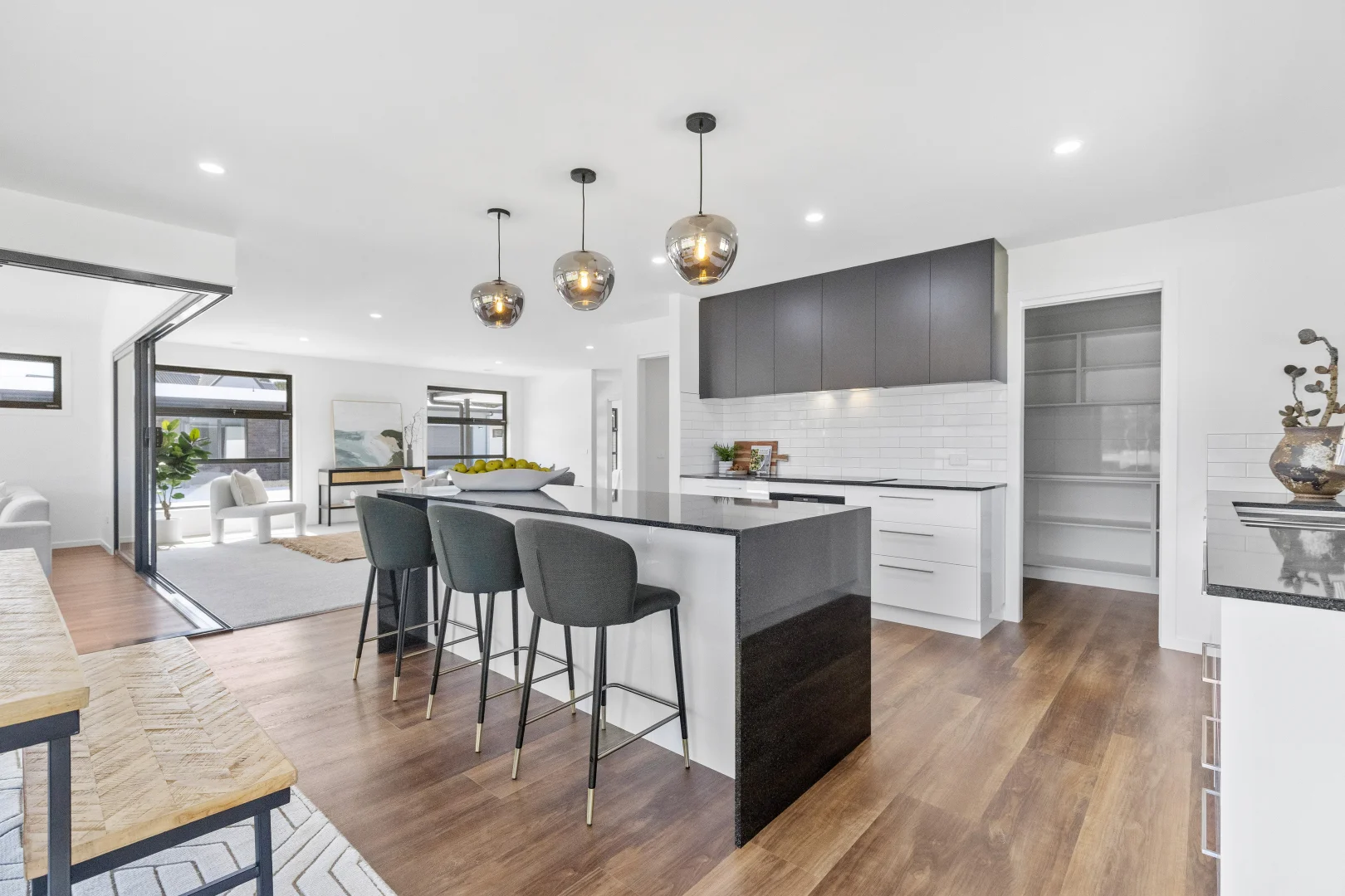 Additional image 13 of 108a River Road, Ambleside TAS 7310