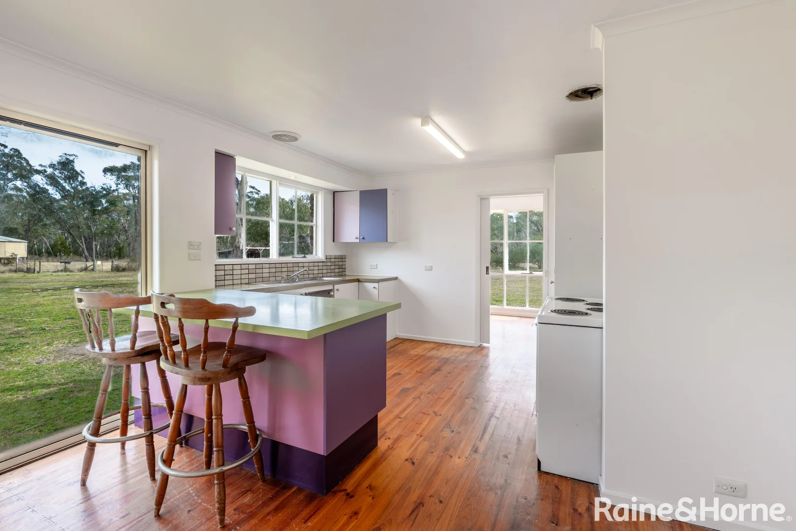 Additional image 6 of 533 Canyonleigh Road, Brayton NSW 2579