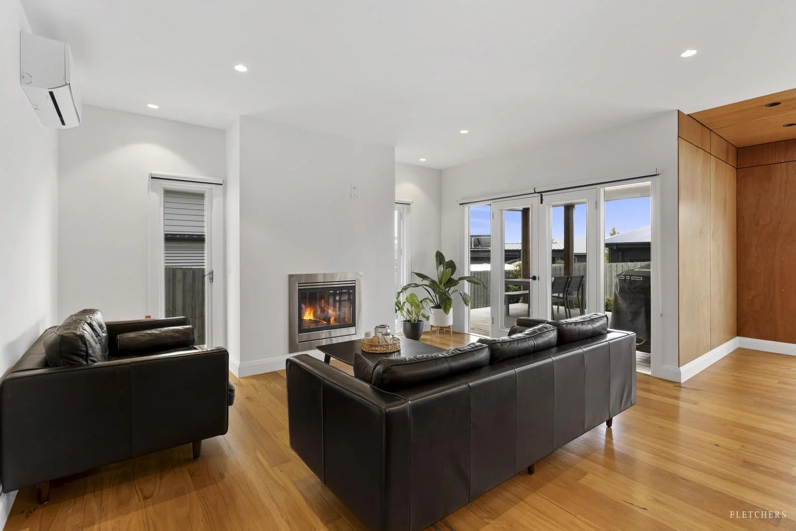 Additional image 5 of 215 Fellows Road, Point Lonsdale VIC 3225