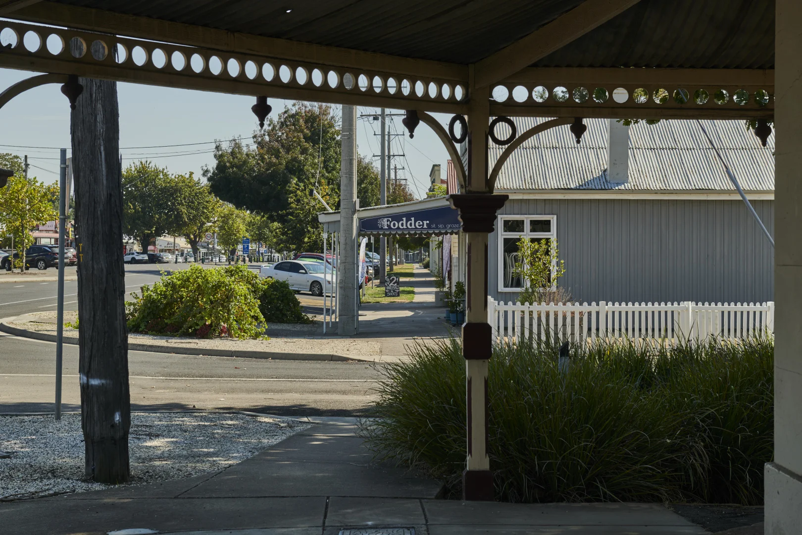 Additional image 23 of 83 Bennett Street, Heathcote VIC 3523