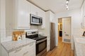 Additional image 6 of 255 S Rengstorff Ave Apt 172, Mountain View, CA, 94040