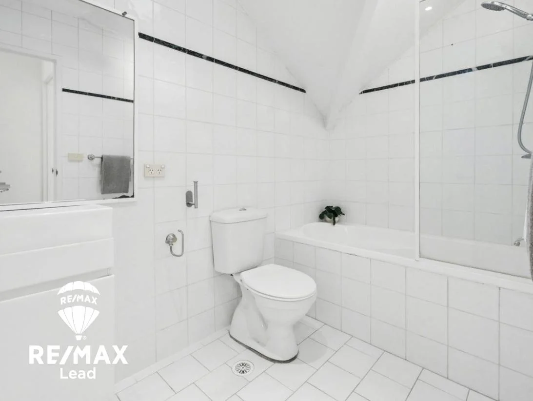 Additional image 6 of 2/5-17 Pacific Highway, Roseville NSW 2069