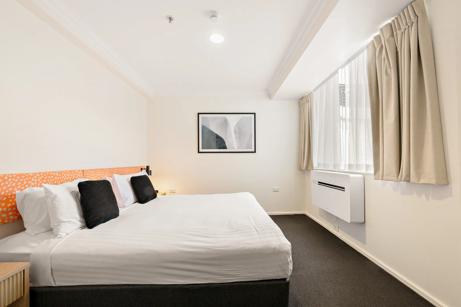 Additional image 3 of 212/305 Murray Street, Perth WA 6000