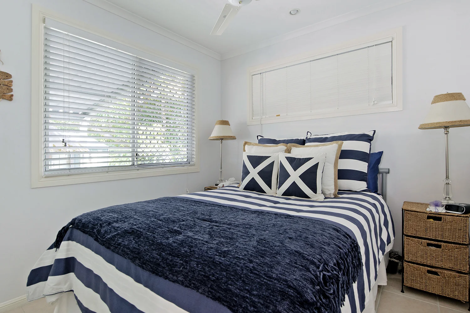 Additional image 6 of 126/66-86 Siganto Drive, Helensvale QLD 4212