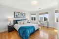 Additional image 16 of 155 Upland Dr, San Francisco, CA, 94127