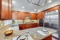 Additional image 16 of 219 Beethoven Ln, Los Gatos, CA, 95032