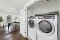 Additional image 31 of 390 Riesling Ave Unit 21, Milpitas, CA, 95035