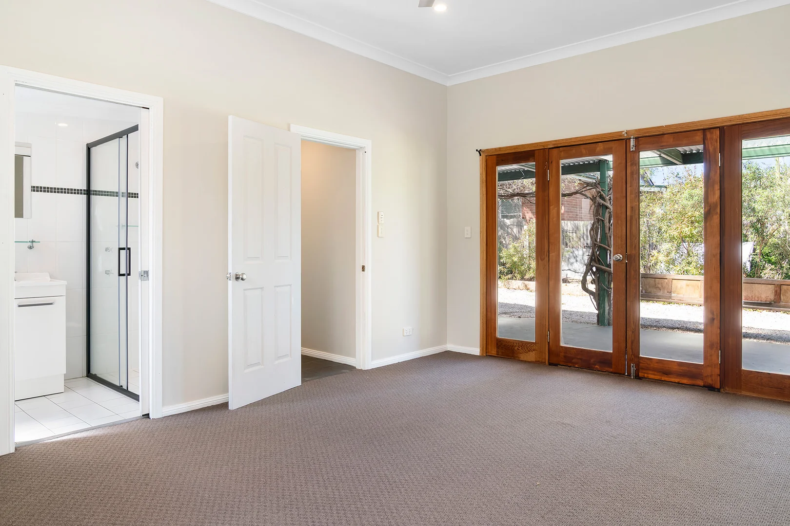 Additional image 12 of 42 Douro Street, Mudgee NSW 2850