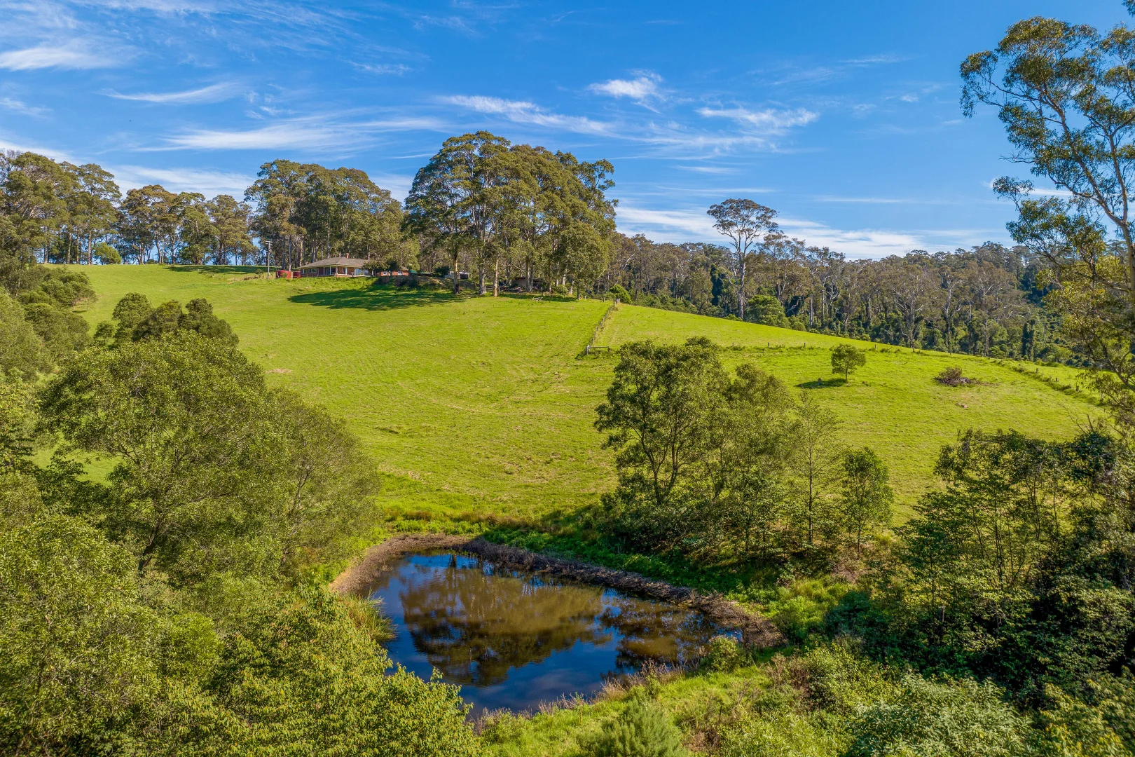 Additional image 5 of 92 Kianga Forest Road, Kianga NSW 2546