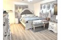 Additional image 16 of 1001 W Lambert Rd Spc 55, La Habra, CA, 90631
