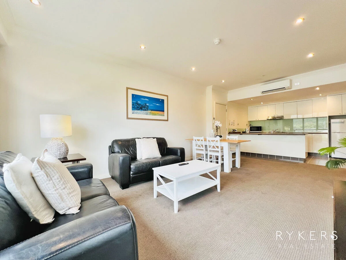 Additional image 25 of 211/1 Esplanade, Lakes Entrance VIC 3909