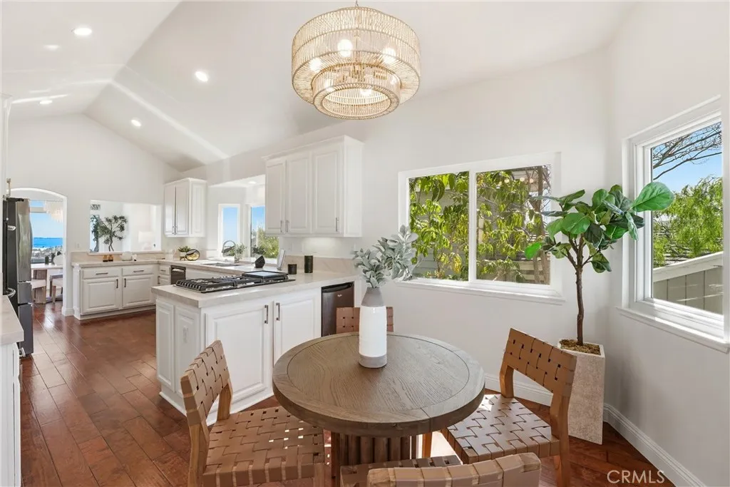 Additional image 69 of 34052 Capistrano By The Sea, Dana Point, CA 92629