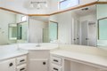 Additional image 13 of 1251 E Lugonia Ave Spc 24, Redlands, CA, 92374
