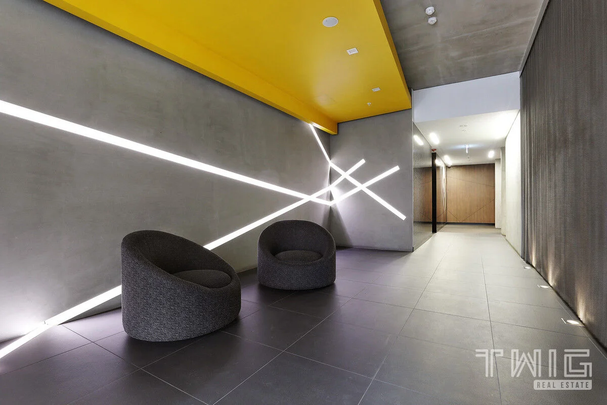 Additional image 9 of 705/33 Claremont Street, South Yarra VIC 3141