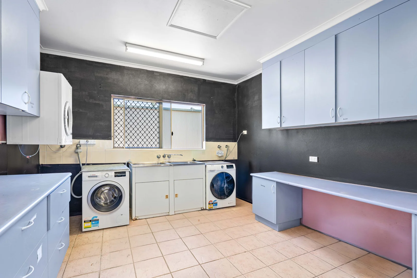 Additional image 31 of 16 Ocean View Crescent, Freshwater Point QLD 4737