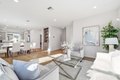 Additional image 17 of 1573 DE Rome Dr Unit 1, San Jose, CA, 95131