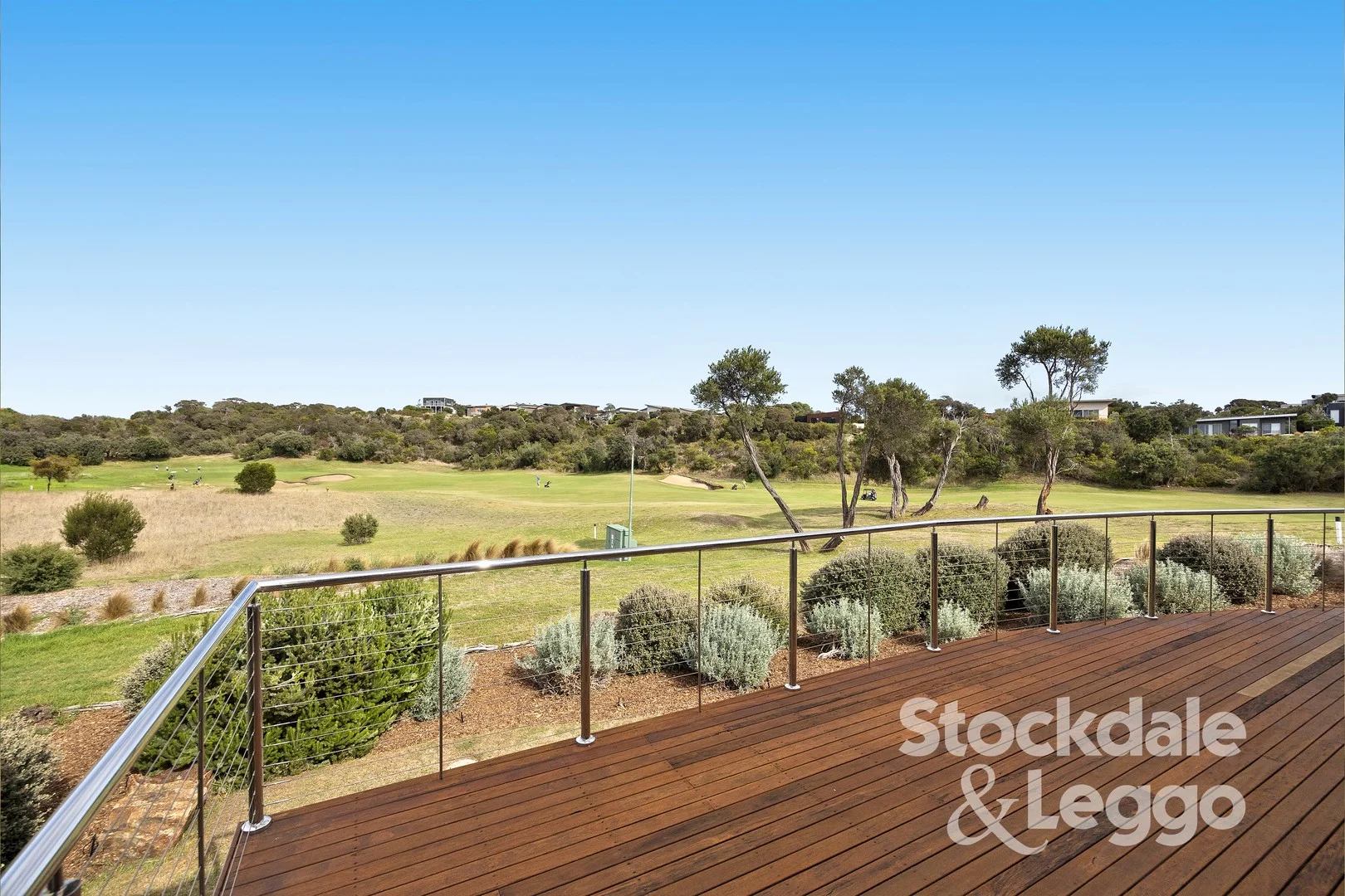 60 The Ridge Road, Fingal VIC 3939