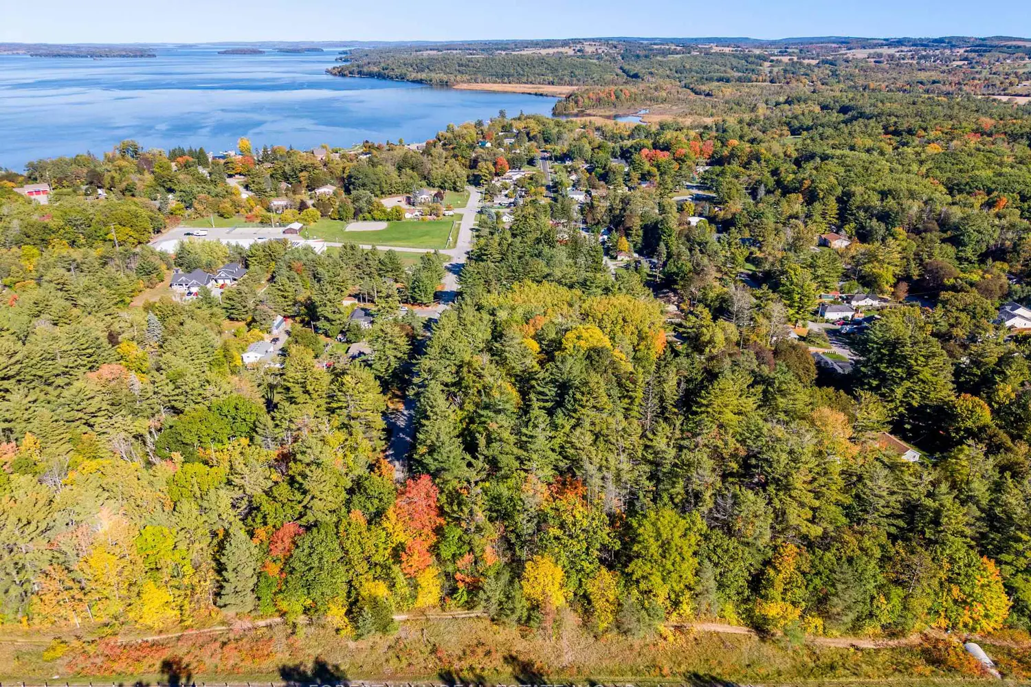 Additional image 7 of 0 Boundary Road