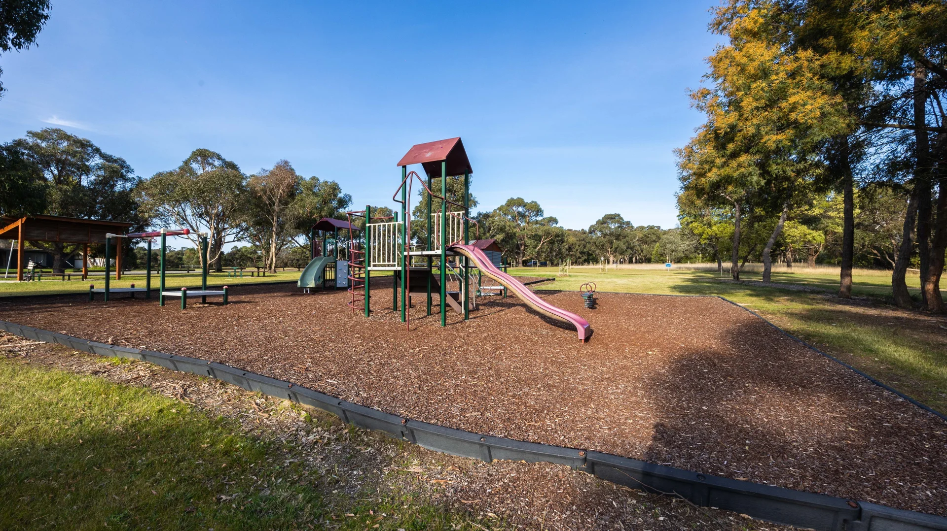 Additional image 10 of 6 Spencer Ridge, Canadian VIC 3350