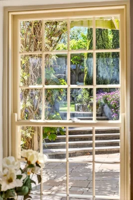 Additional image 9 of 5-7 McCann Street, Ceres VIC 3221