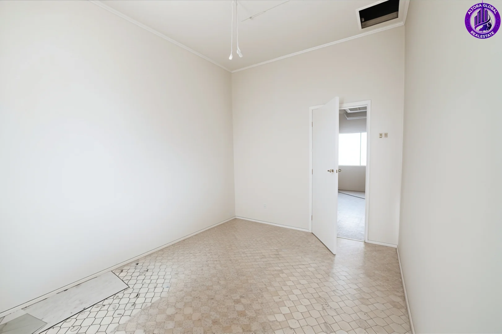 Additional image 8 of 31 Edgerton Drive, Plainland QLD 4341