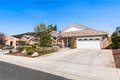 Additional image 7 of 35586 David Ln, Wildomar, CA, 92595
