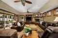 Additional image 10 of 6071 Sun View Rd, Yorba Linda, CA, 92886