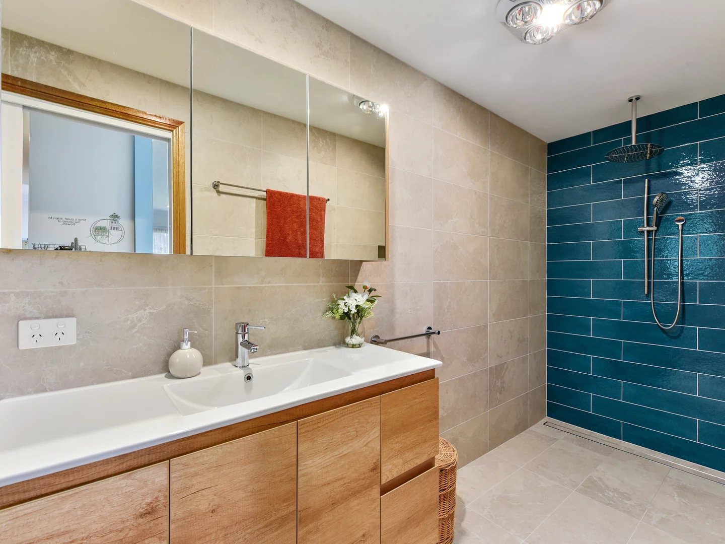 Additional image 4 of 17 Sutherland Drive, Beachport SA 5280