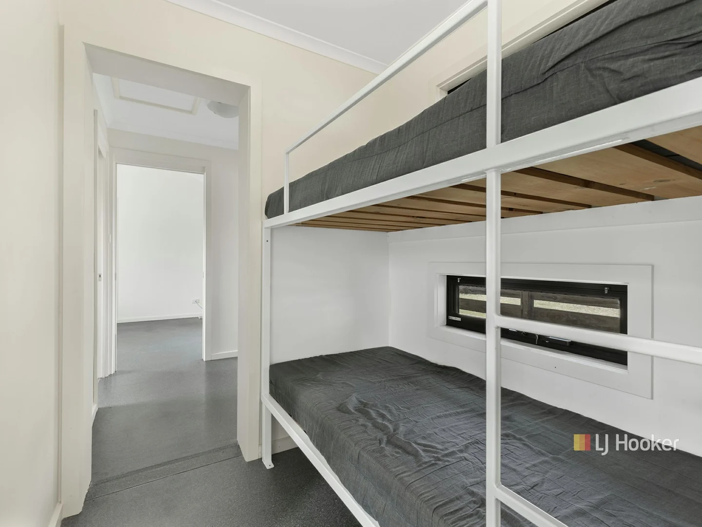 Additional image 10 of 30 Elfrida Avenue, Sisters Beach TAS 7321