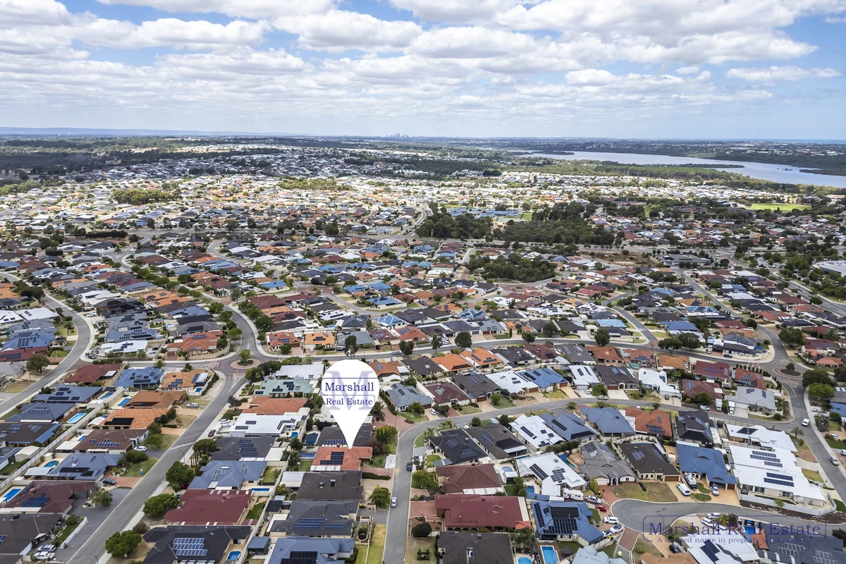 Additional image 30 of 28 Newgain Cres, Carramar WA 6031