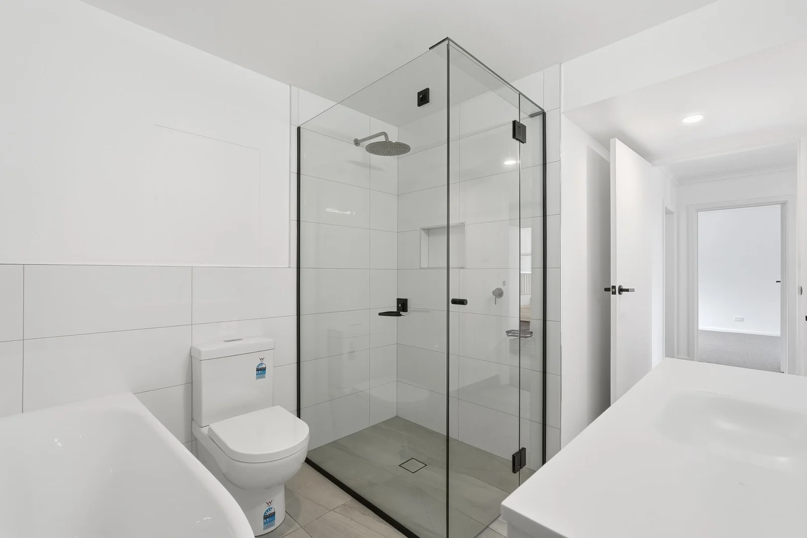 Additional image 14 of 56 East Derwent Highway, Rose Bay TAS 7015