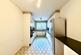 Additional image 8 of Oak Lodge Close, Stanmore HA7