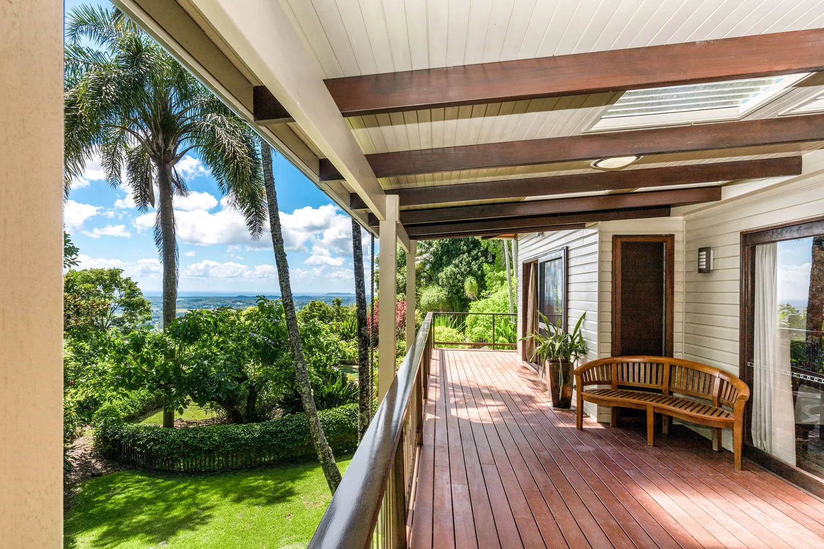 Additional image 21 of 178 Monet Drive, Montecollum NSW 2482