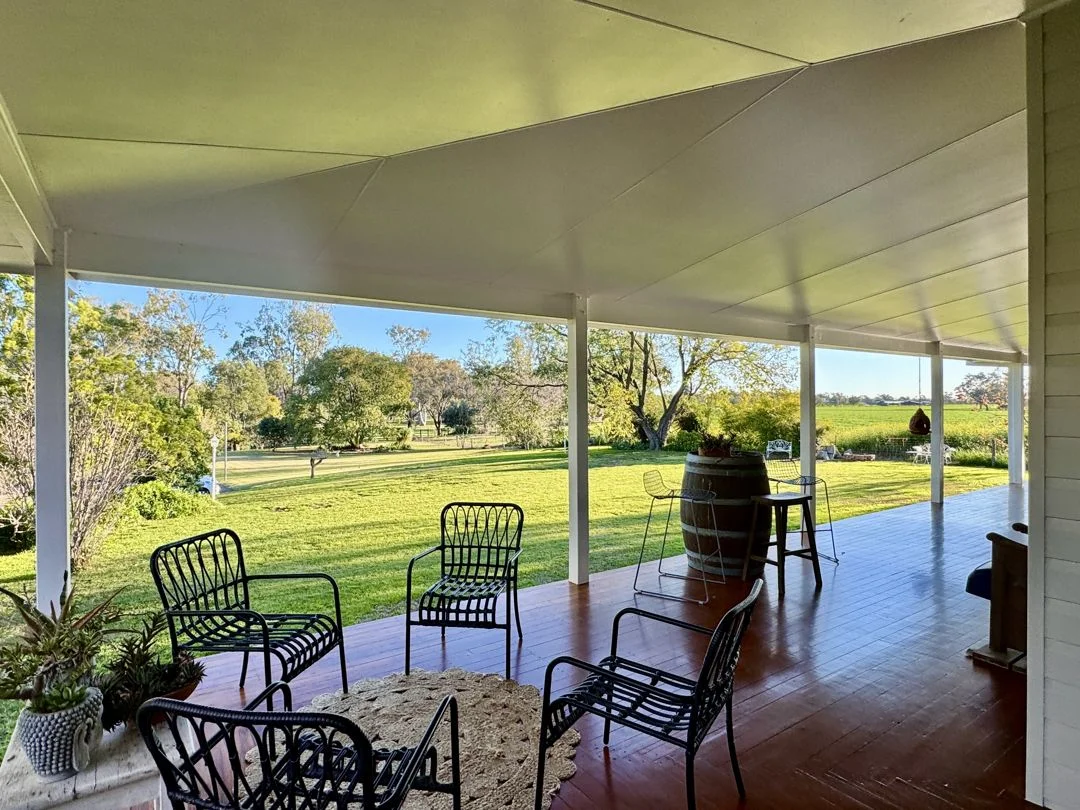 Additional image 4 of 48 Tirzah Street, Moree NSW 2400