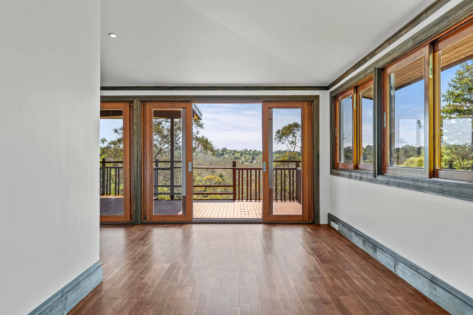 Additional image 10 of 10 Banksia Park Rd, Katoomba NSW 2780
