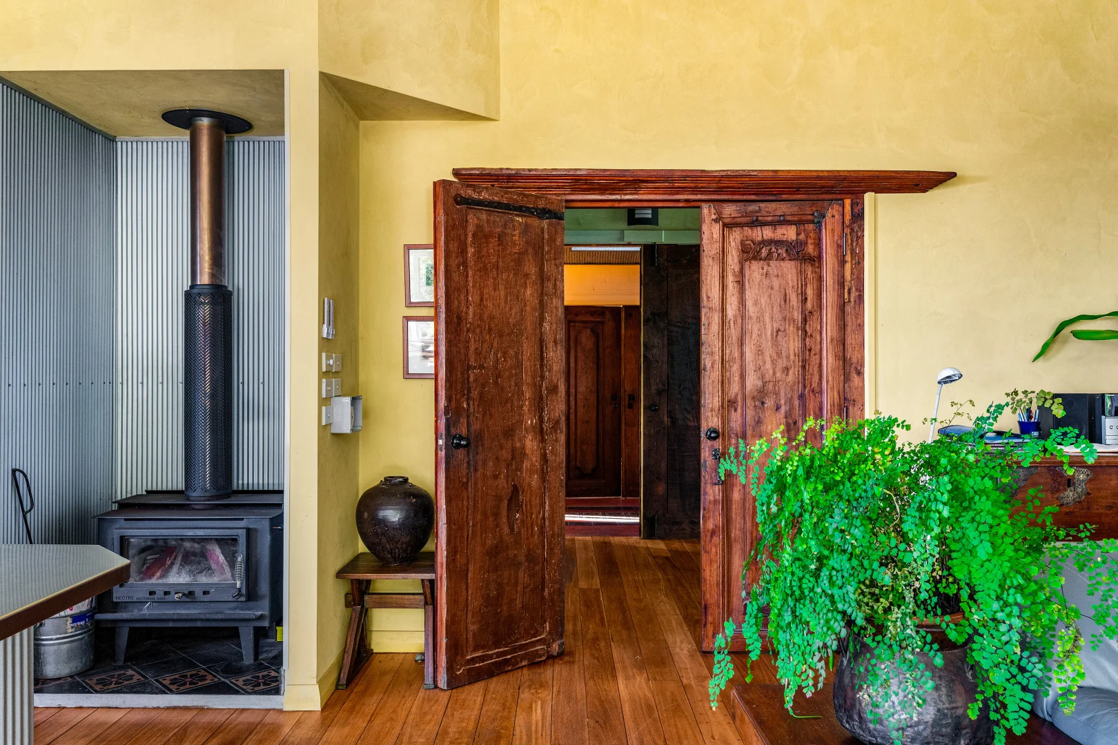 Additional image 16 of 240 Lees Road, Robertson NSW 2577