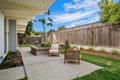 Additional image 39 of 224 Loon Ct, Foster City, CA, 94404