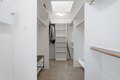 Additional image 28 of 380 W Middle Ave, Morgan Hill, CA, 95037
