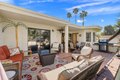 Additional image 48 of 34831 Calle Sestao, Cathedral City, CA, 92234