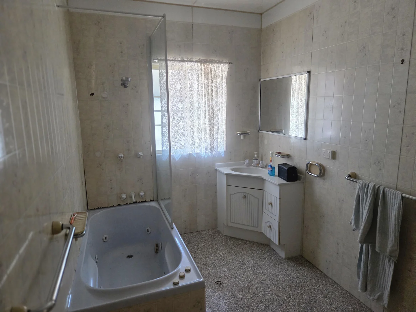 Additional image 7 of 75 Dempsey Street, Ogmore QLD 4706