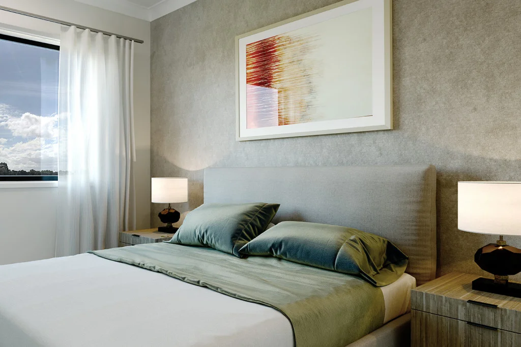 Additional image 11 of 449 Kremur Street, West Albury NSW 2640