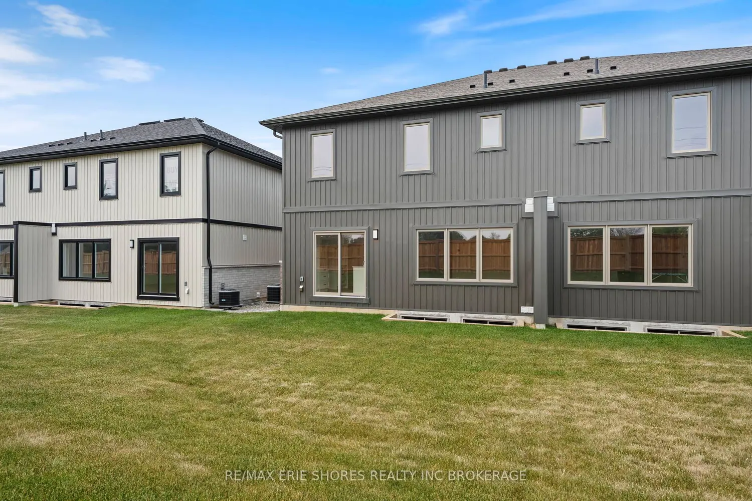 Additional image 20 of 115 Amber Street