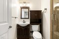 Additional image 17 of 22710 Mobile St, Los Angeles, CA, 91307
