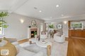 Additional image 5 of 25 Jordan Ave, Los Altos, CA, 94022
