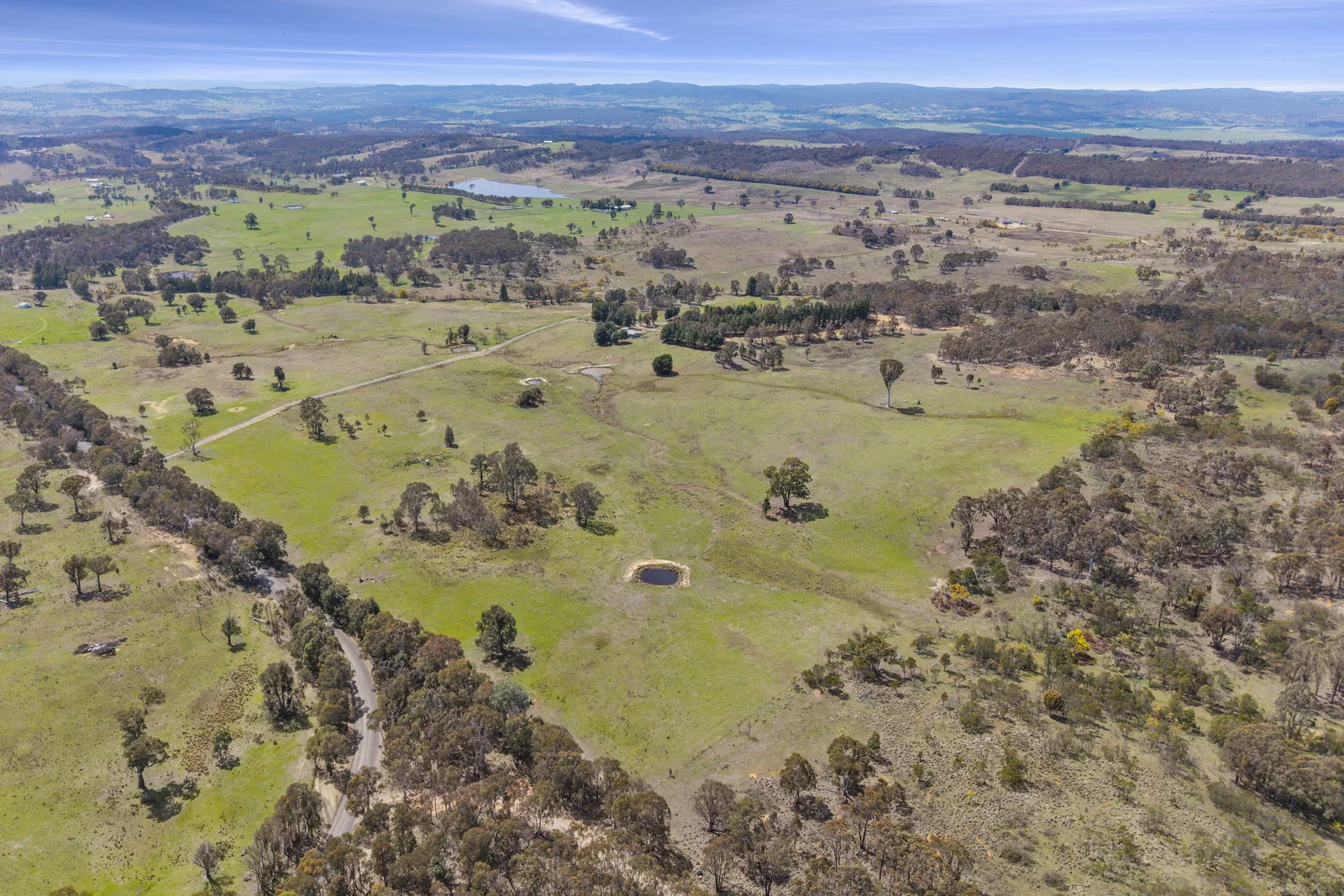 Additional image 5 of 512 Dicks Creek Road, Nanima NSW 2582