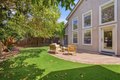 Additional image 36 of 2116 Sunsprite Dr, Union City, CA, 94587